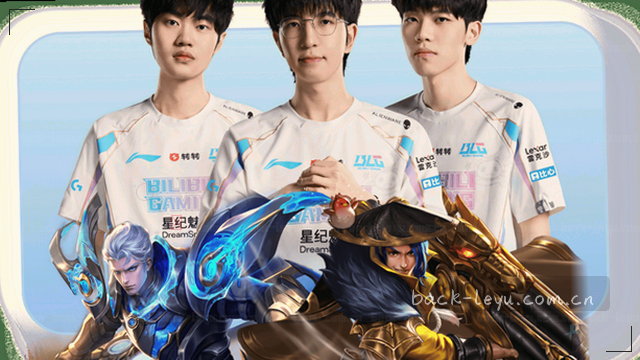 标题：常见问题，随时联系